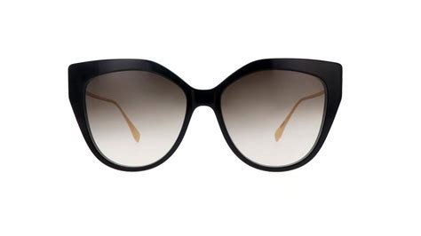 lunette fendi femme 2017|Baguette .